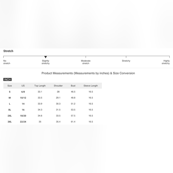 Double Take Full Size Pocketed Texture Button Up Shirt - Picture 4 of 5